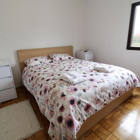 Appartement Veline à Koper Extérieur photo