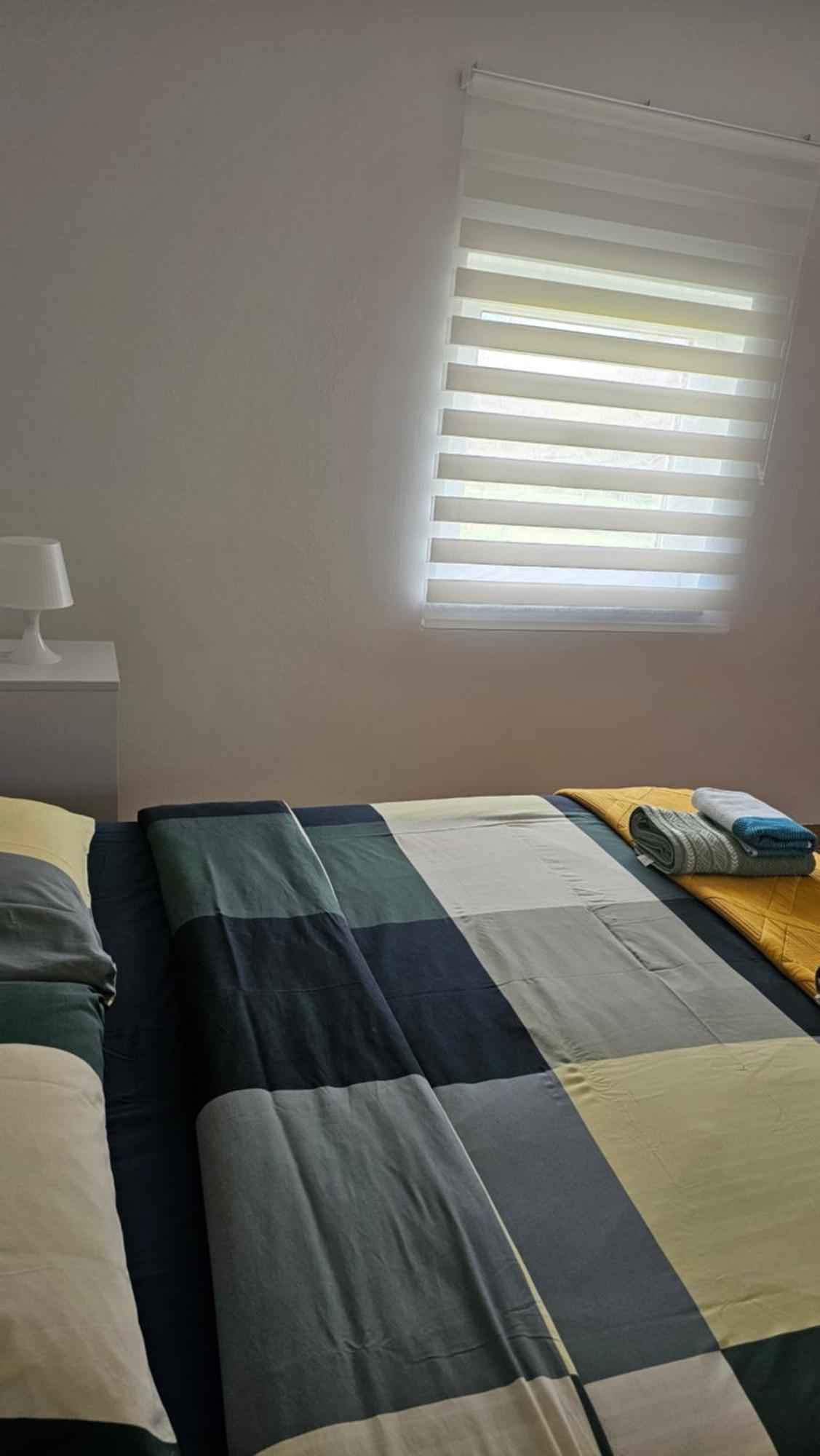 Appartement Veline à Koper Extérieur photo